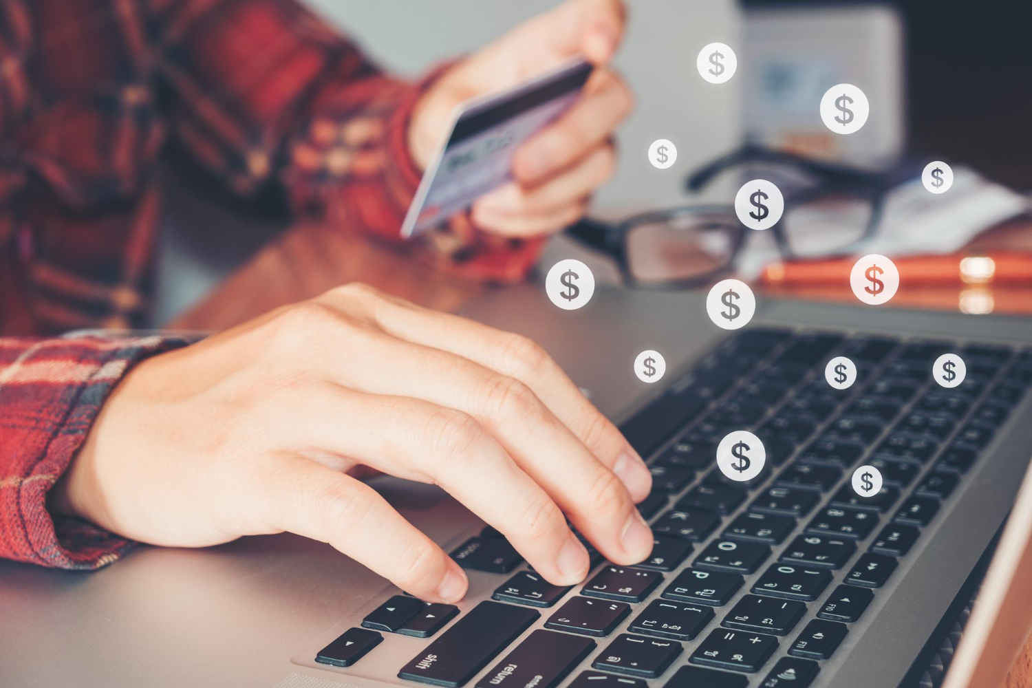 El descuento de pagarés se consolida como la vía más rápida para obtener financiación